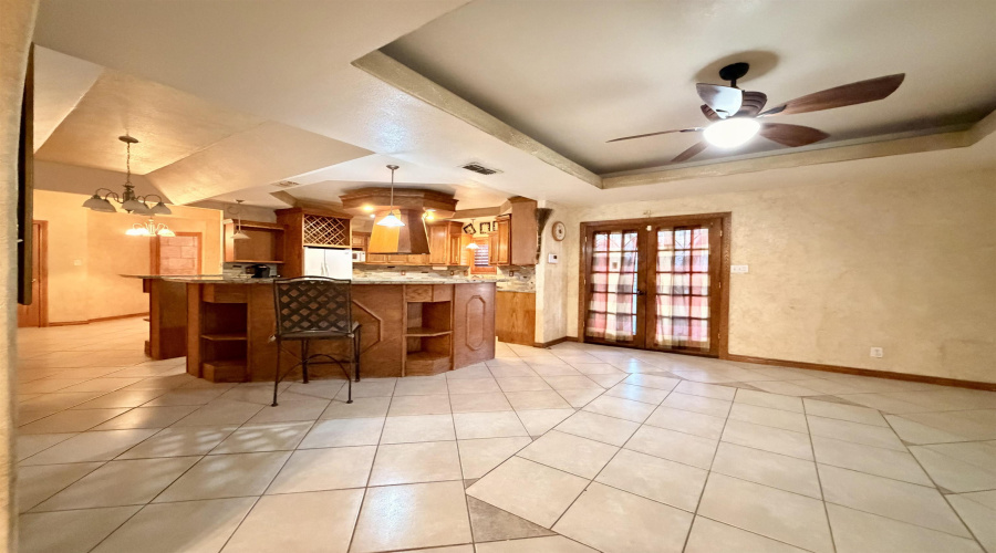 4728 Primavera Ln, Laredo, Texas 78046, 4 Bedrooms Bedrooms, 7 Rooms Rooms,3 BathroomsBathrooms,Residential,For Sale,4728 Primavera Ln,20261476