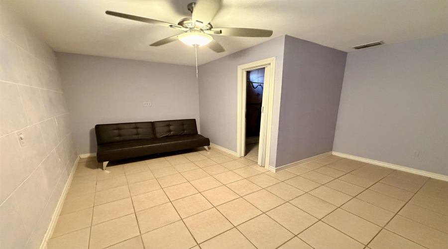 4728 Primavera Ln, Laredo, Texas 78046, 4 Bedrooms Bedrooms, 7 Rooms Rooms,3 BathroomsBathrooms,Residential,For Sale,4728 Primavera Ln,20261476