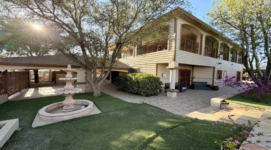 4728 Primavera Ln, Laredo, Texas 78046, 4 Bedrooms Bedrooms, 7 Rooms Rooms,3 BathroomsBathrooms,Residential,For Sale,4728 Primavera Ln,20261476