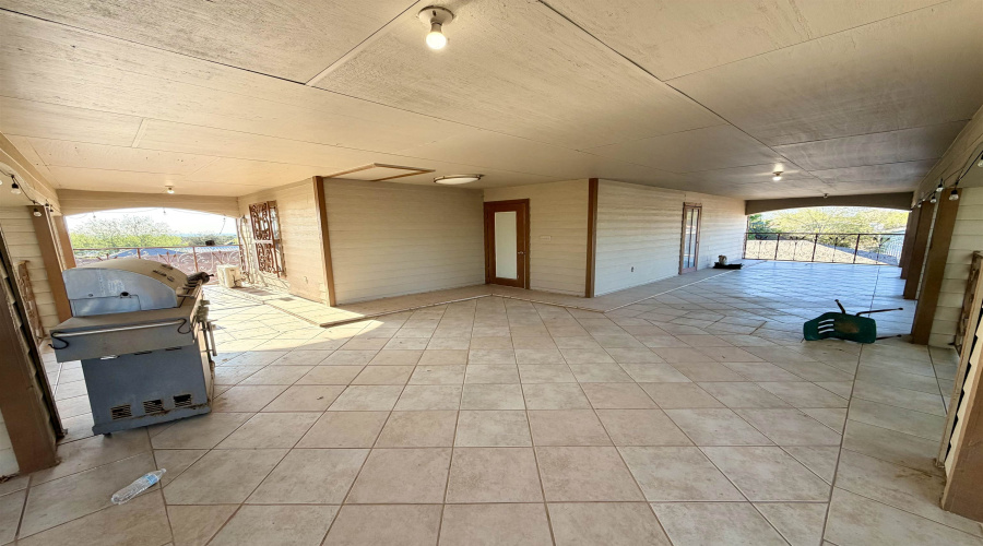 4728 Primavera Ln, Laredo, Texas 78046, 4 Bedrooms Bedrooms, 7 Rooms Rooms,3 BathroomsBathrooms,Residential,For Sale,4728 Primavera Ln,20261476