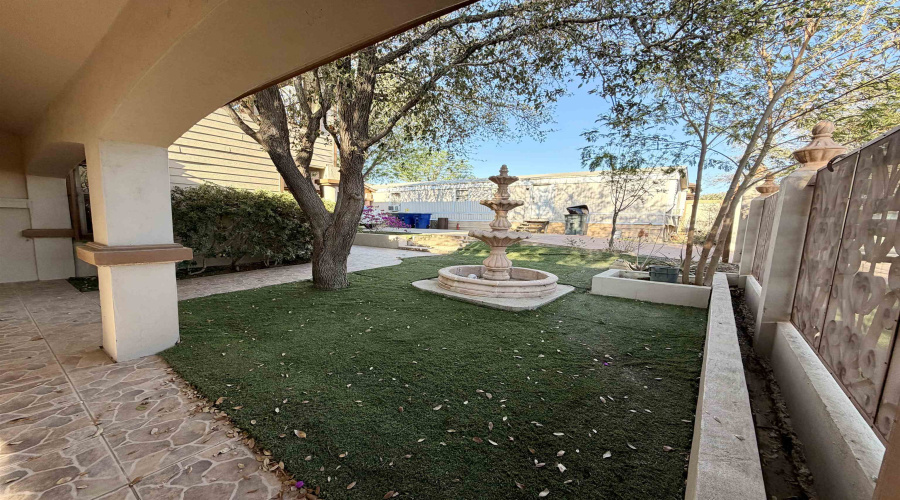 4728 Primavera Ln, Laredo, Texas 78046, 4 Bedrooms Bedrooms, 7 Rooms Rooms,3 BathroomsBathrooms,Residential,For Sale,4728 Primavera Ln,20261476