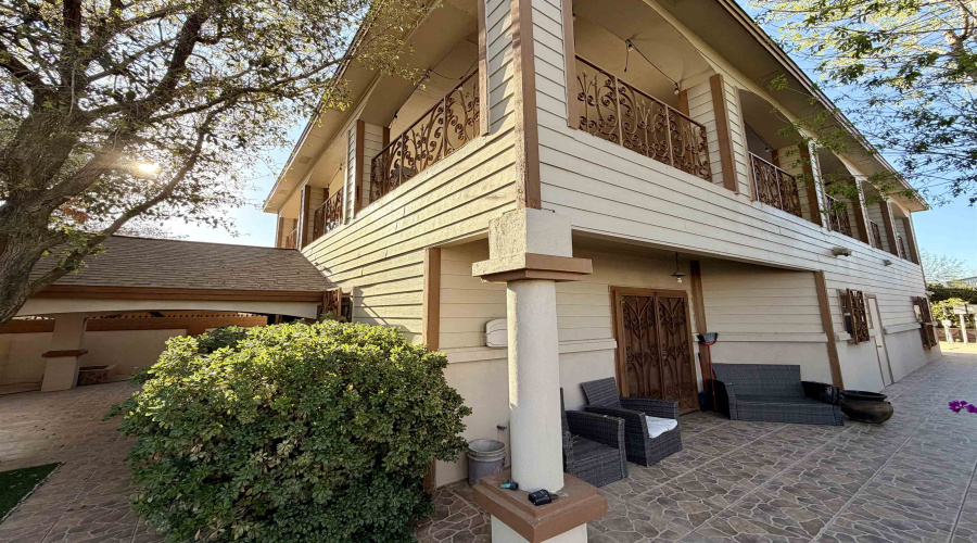 4728 Primavera Ln, Laredo, Texas 78046, 4 Bedrooms Bedrooms, 7 Rooms Rooms,3 BathroomsBathrooms,Residential,For Sale,4728 Primavera Ln,20261476