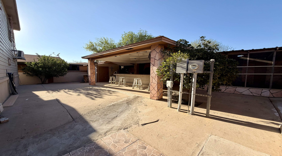 4728 Primavera Ln, Laredo, Texas 78046, 4 Bedrooms Bedrooms, 7 Rooms Rooms,3 BathroomsBathrooms,Residential,For Sale,4728 Primavera Ln,20261476