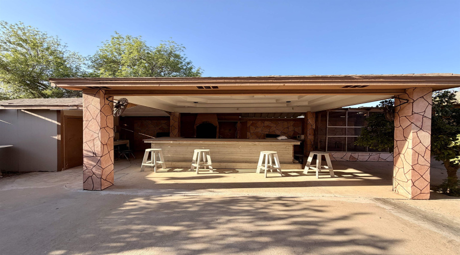 4728 Primavera Ln, Laredo, Texas 78046, 4 Bedrooms Bedrooms, 7 Rooms Rooms,3 BathroomsBathrooms,Residential,For Sale,4728 Primavera Ln,20261476