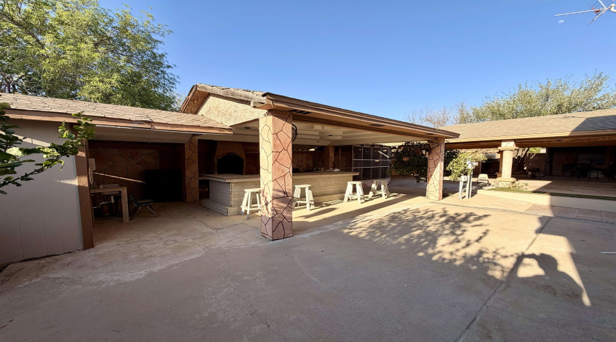 4728 Primavera Ln, Laredo, Texas 78046, 4 Bedrooms Bedrooms, 7 Rooms Rooms,3 BathroomsBathrooms,Residential,For Sale,4728 Primavera Ln,20261476