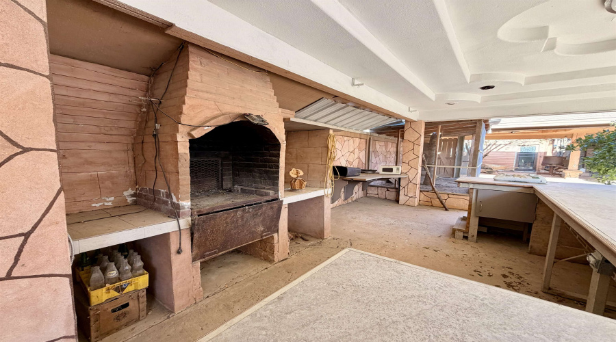 4728 Primavera Ln, Laredo, Texas 78046, 4 Bedrooms Bedrooms, 7 Rooms Rooms,3 BathroomsBathrooms,Residential,For Sale,4728 Primavera Ln,20261476