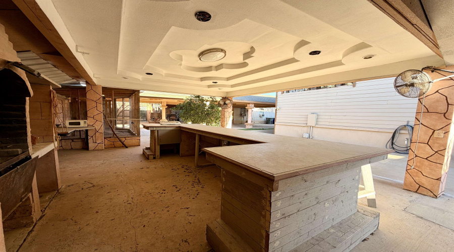 4728 Primavera Ln, Laredo, Texas 78046, 4 Bedrooms Bedrooms, 7 Rooms Rooms,3 BathroomsBathrooms,Residential,For Sale,4728 Primavera Ln,20261476