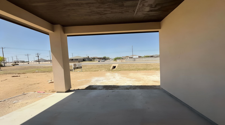 5320 Aceituno Dr., Laredo, Texas 78046, 4 Bedrooms Bedrooms, 5 Rooms Rooms,2 BathroomsBathrooms,Residential,For Sale,5320 Aceituno Dr.,20261477