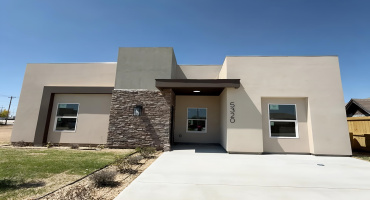 5320 Aceituno Dr., Laredo, Texas 78046, 4 Bedrooms Bedrooms, 5 Rooms Rooms,2 BathroomsBathrooms,Residential,For Sale,5320 Aceituno Dr.,20261477 5320 Aceituno Dr., Laredo, Texas 78046, 4 Bedrooms Bedrooms, 5 Rooms Rooms,2 BathroomsBathrooms,Residential,For Sale,5320 Aceituno Dr.,20261477