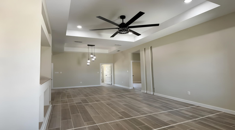 5320 Aceituno Dr., Laredo, Texas 78046, 4 Bedrooms Bedrooms, 5 Rooms Rooms,2 BathroomsBathrooms,Residential,For Sale,5320 Aceituno Dr.,20261477