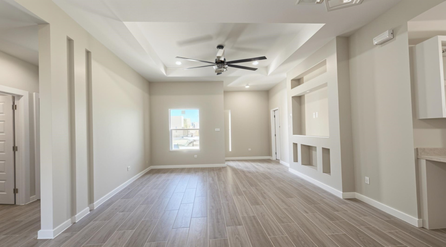 5320 Aceituno Dr., Laredo, Texas 78046, 4 Bedrooms Bedrooms, 5 Rooms Rooms,2 BathroomsBathrooms,Residential,For Sale,5320 Aceituno Dr.,20261477