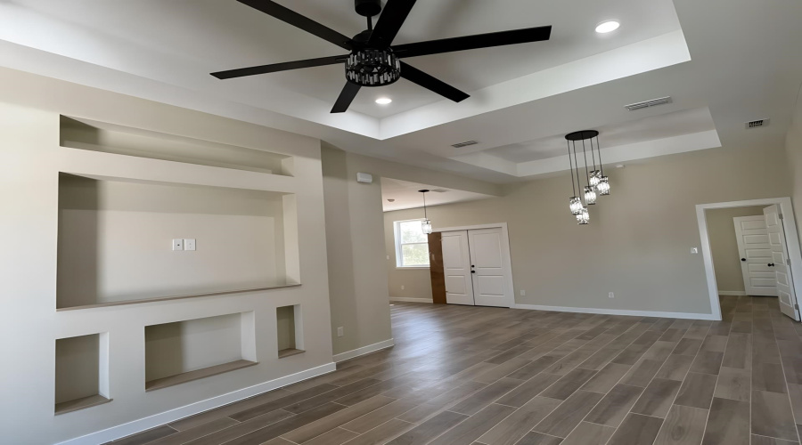 5320 Aceituno Dr., Laredo, Texas 78046, 4 Bedrooms Bedrooms, 5 Rooms Rooms,2 BathroomsBathrooms,Residential,For Sale,5320 Aceituno Dr.,20261477