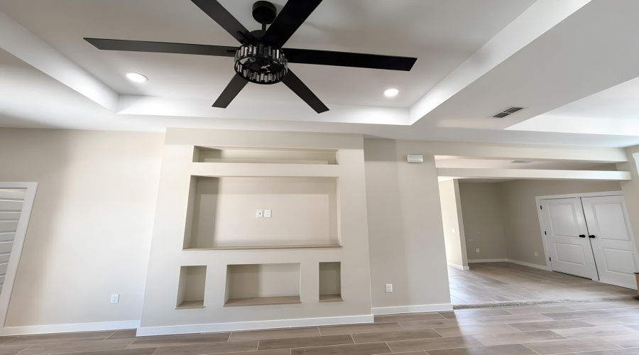 5320 Aceituno Dr., Laredo, Texas 78046, 4 Bedrooms Bedrooms, 5 Rooms Rooms,2 BathroomsBathrooms,Residential,For Sale,5320 Aceituno Dr.,20261477