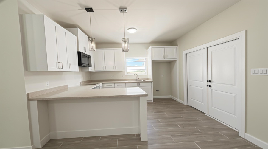 5320 Aceituno Dr., Laredo, Texas 78046, 4 Bedrooms Bedrooms, 5 Rooms Rooms,2 BathroomsBathrooms,Residential,For Sale,5320 Aceituno Dr.,20261477