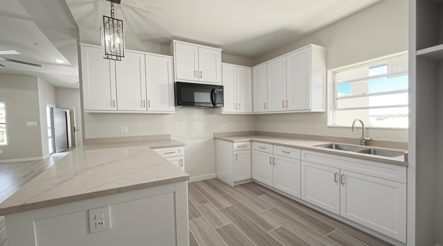 5320 Aceituno Dr., Laredo, Texas 78046, 4 Bedrooms Bedrooms, 5 Rooms Rooms,2 BathroomsBathrooms,Residential,For Sale,5320 Aceituno Dr.,20261477