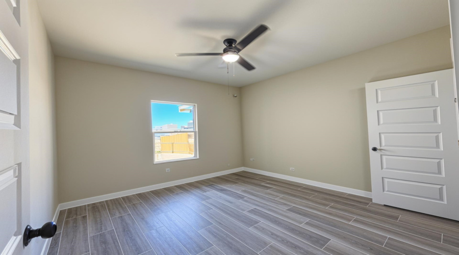 5320 Aceituno Dr., Laredo, Texas 78046, 4 Bedrooms Bedrooms, 5 Rooms Rooms,2 BathroomsBathrooms,Residential,For Sale,5320 Aceituno Dr.,20261477