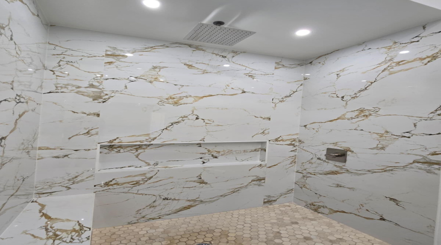 1110 Noyola Loop, Laredo, Texas 78046-6072, 5 Bedrooms Bedrooms, 6 Rooms Rooms,2 BathroomsBathrooms,Residential,For Sale,1110 Noyola Loop,20260950