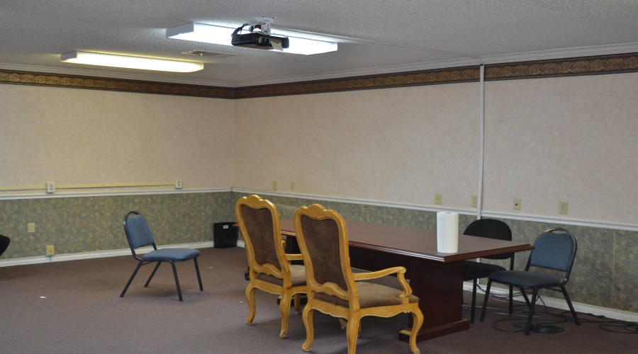 200 W Lyon St, Laredo, Texas 78041, 1 Room Rooms,4 BathroomsBathrooms,Commercial retail/office,For Sale,200 W Lyon St,20261480