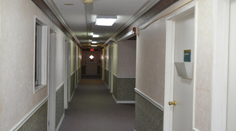 200 W Lyon St, Laredo, Texas 78041, 1 Room Rooms,4 BathroomsBathrooms,Commercial retail/office,For Sale,200 W Lyon St,20261480