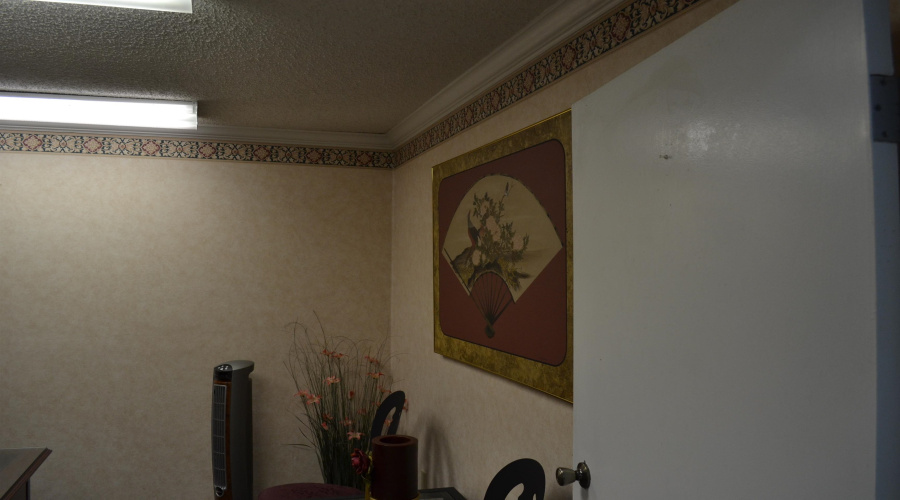 200 W Lyon St, Laredo, Texas 78041, 1 Room Rooms,4 BathroomsBathrooms,Commercial retail/office,For Sale,200 W Lyon St,20261480