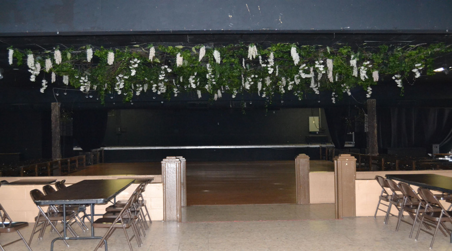 5102 & 5110 US 59, Laredo, Texas 78041, 1 Room Rooms,4 BathroomsBathrooms,Commercial retail/office,For Sale,5102 & 5110 US 59,20261481