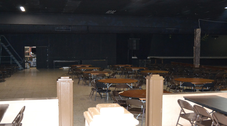 5102 & 5110 US 59, Laredo, Texas 78041, 1 Room Rooms,4 BathroomsBathrooms,Commercial retail/office,For Sale,5102 & 5110 US 59,20261481