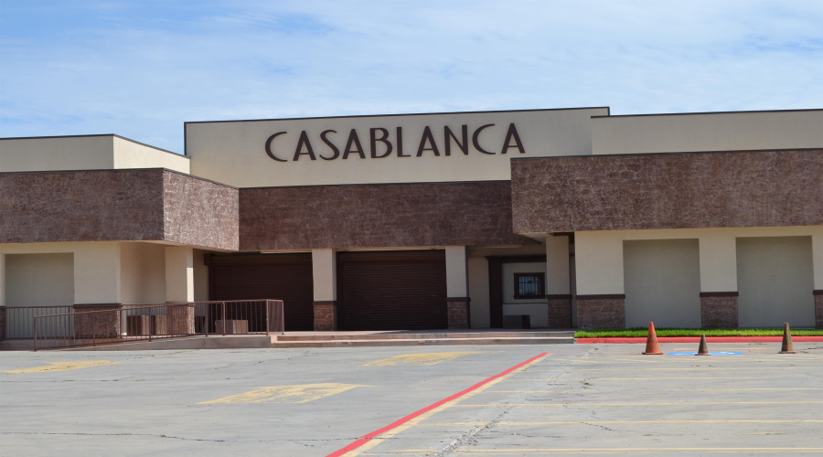 5102 & 5110 US 59, Laredo, Texas 78041, 1 Room Rooms,4 BathroomsBathrooms,Commercial retail/office,For Sale,5102 & 5110 US 59,20261481