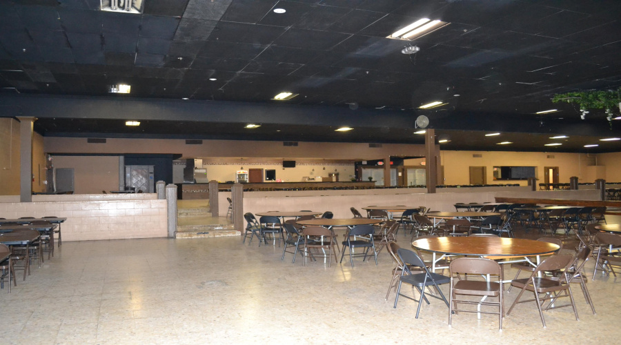 5102 & 5110 US 59, Laredo, Texas 78041, 1 Room Rooms,4 BathroomsBathrooms,Commercial retail/office,For Sale,5102 & 5110 US 59,20261481