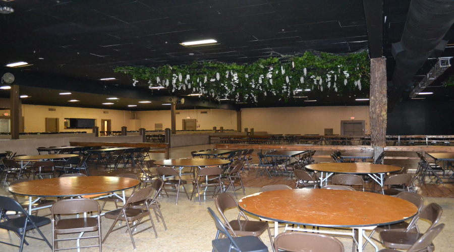 5102 & 5110 US 59, Laredo, Texas 78041, 1 Room Rooms,4 BathroomsBathrooms,Commercial retail/office,For Sale,5102 & 5110 US 59,20261481