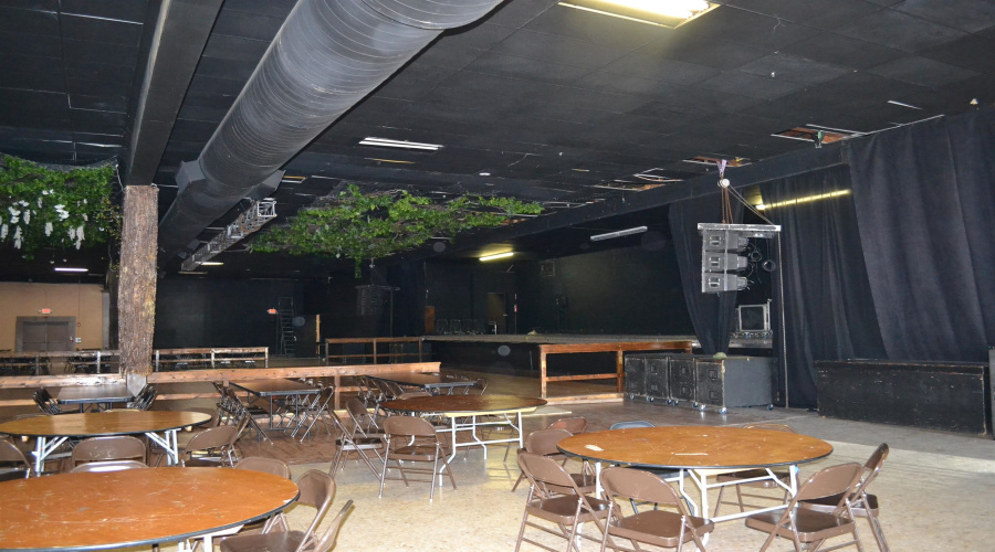 5102 & 5110 US 59, Laredo, Texas 78041, 1 Room Rooms,4 BathroomsBathrooms,Commercial retail/office,For Sale,5102 & 5110 US 59,20261481