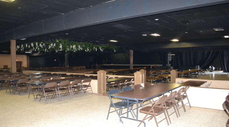 5102 & 5110 US 59, Laredo, Texas 78041, 1 Room Rooms,4 BathroomsBathrooms,Commercial retail/office,For Sale,5102 & 5110 US 59,20261481