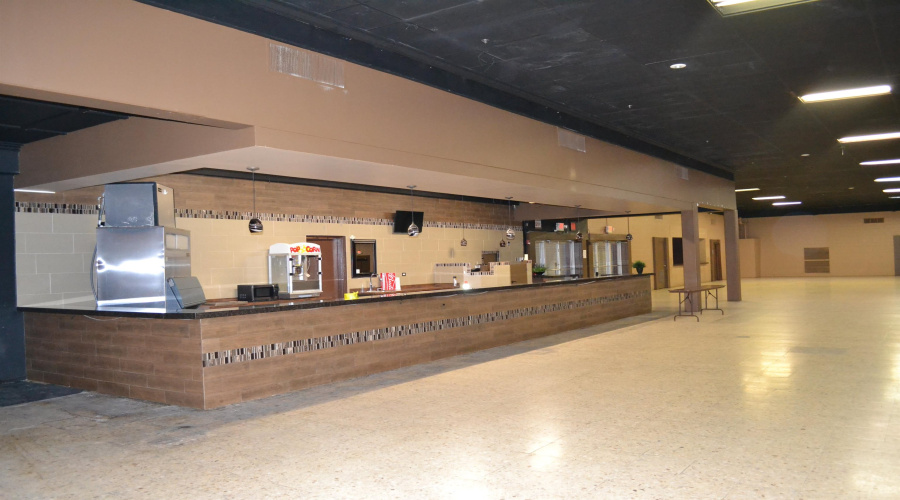 5102 & 5110 US 59, Laredo, Texas 78041, 1 Room Rooms,4 BathroomsBathrooms,Commercial retail/office,For Sale,5102 & 5110 US 59,20261481