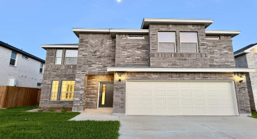 1427 Key Deer Dr., Laredo, Texas 78045, 3 Bedrooms Bedrooms, 6 Rooms Rooms,2 BathroomsBathrooms,Residential,For Rent,1427 Key Deer Dr.,20261482