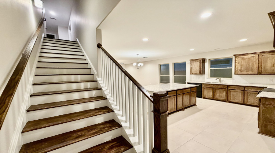 1427 Key Deer Dr., Laredo, Texas 78045, 3 Bedrooms Bedrooms, 6 Rooms Rooms,2 BathroomsBathrooms,Residential,For Sale,1427 Key Deer Dr.,20261482