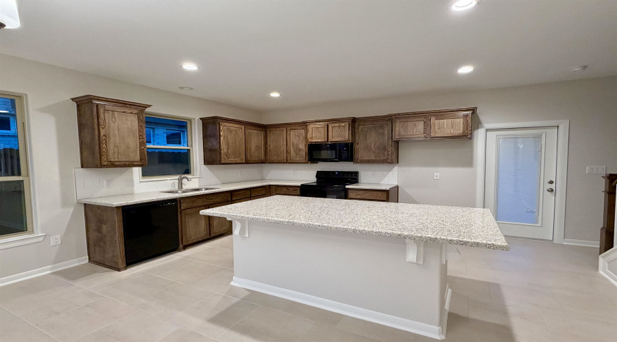 1427 Key Deer Dr., Laredo, Texas 78045, 3 Bedrooms Bedrooms, 6 Rooms Rooms,2 BathroomsBathrooms,Residential,For Sale,1427 Key Deer Dr.,20261482