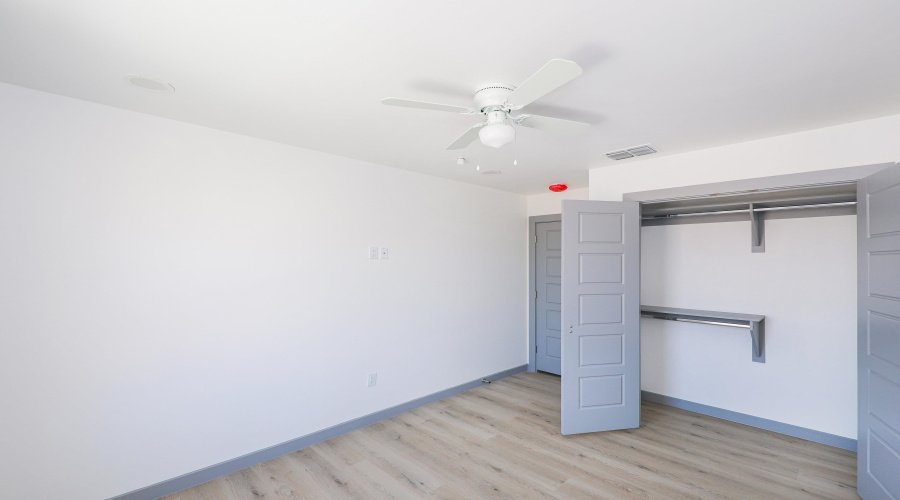 1011 Emerald Valley Dr., Laredo, Texas 78043, 3 Bedrooms Bedrooms, 6 Rooms Rooms,2 BathroomsBathrooms,Residential,For Sale,1011 Emerald Valley Dr.,20261485