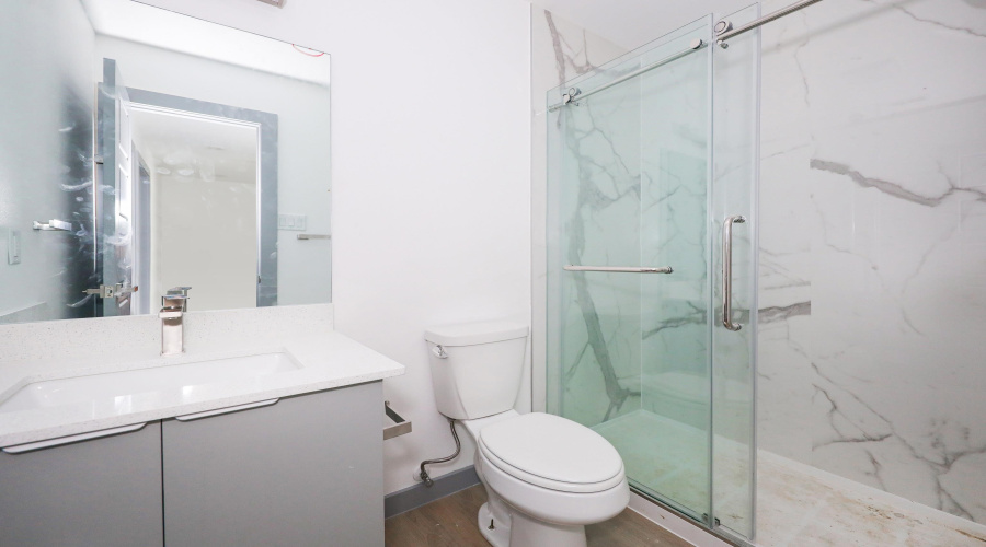 1011 Emerald Valley Dr., Laredo, Texas 78043, 3 Bedrooms Bedrooms, 6 Rooms Rooms,2 BathroomsBathrooms,Residential,For Sale,1011 Emerald Valley Dr.,20261485