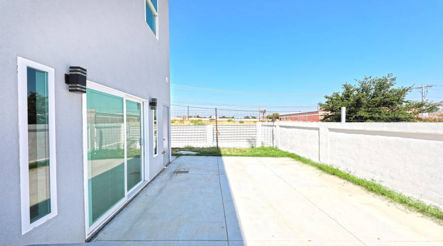 1011 Emerald Valley Dr., Laredo, Texas 78043, 3 Bedrooms Bedrooms, 6 Rooms Rooms,2 BathroomsBathrooms,Residential,For Sale,1011 Emerald Valley Dr.,20261485