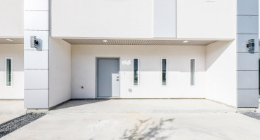 1011 Emerald Valley Dr., Laredo, Texas 78043, 3 Bedrooms Bedrooms, 6 Rooms Rooms,2 BathroomsBathrooms,Residential,For Sale,1011 Emerald Valley Dr.,20261485