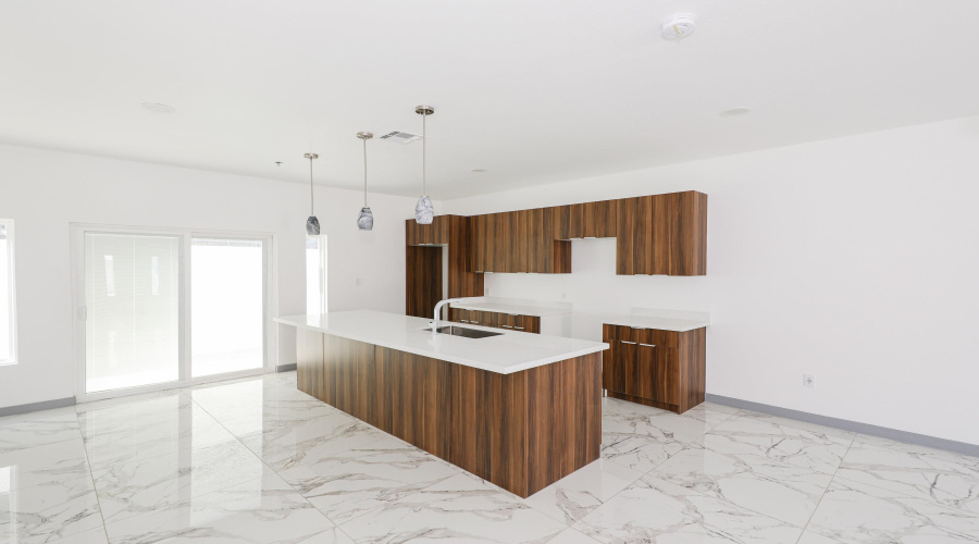 1011 Emerald Valley Dr., Laredo, Texas 78043, 3 Bedrooms Bedrooms, 6 Rooms Rooms,2 BathroomsBathrooms,Residential,For Sale,1011 Emerald Valley Dr.,20261485