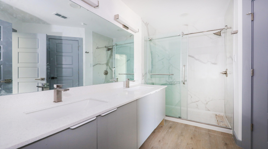 1011 Emerald Valley Dr., Laredo, Texas 78043, 3 Bedrooms Bedrooms, 6 Rooms Rooms,2 BathroomsBathrooms,Residential,For Sale,1011 Emerald Valley Dr.,20261485