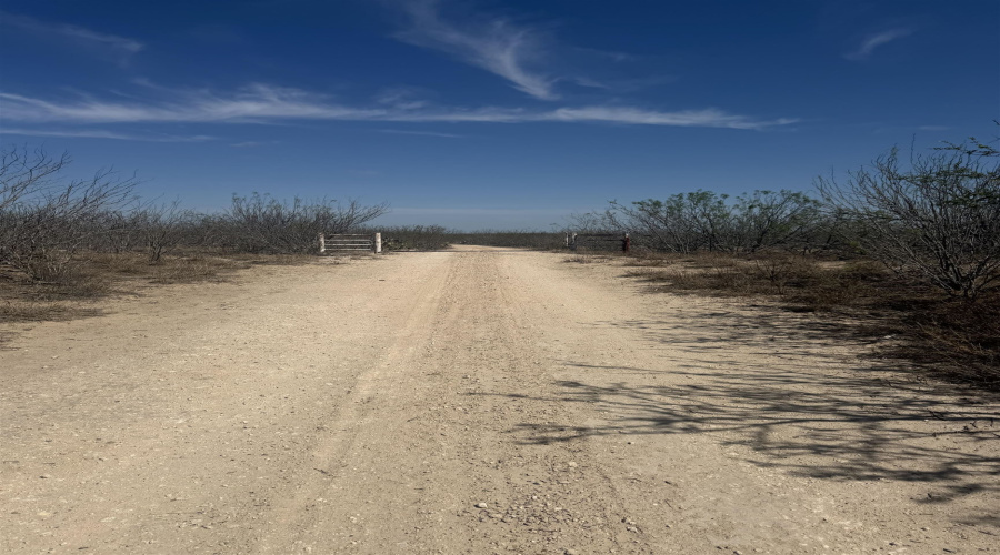 000 Ranch Rd, Laredo, Texas 78040, ,Land,For Sale,000 Ranch Rd,20261483