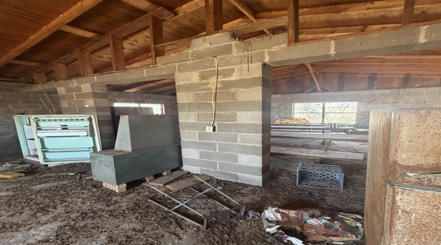 000 Ranch Rd, Laredo, Texas 78040, ,Land,For Sale,000 Ranch Rd,20261483