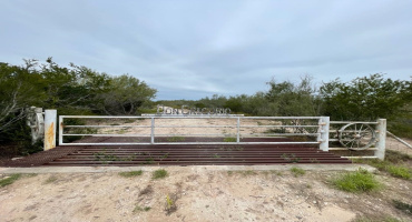 000 Ranch Rd, Laredo, Texas 78040, ,Land,For Sale,000 Ranch Rd,20261483