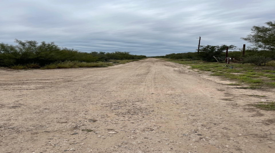 000 Ranch Rd, Laredo, Texas 78040, ,Land,For Sale,000 Ranch Rd,20261483