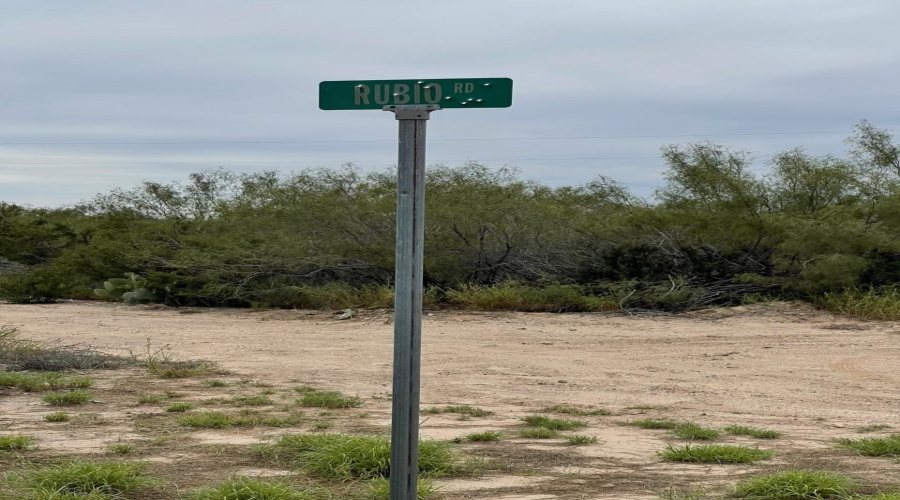 000 Ranch Rd, Laredo, Texas 78040, ,Land,For Sale,000 Ranch Rd,20261483
