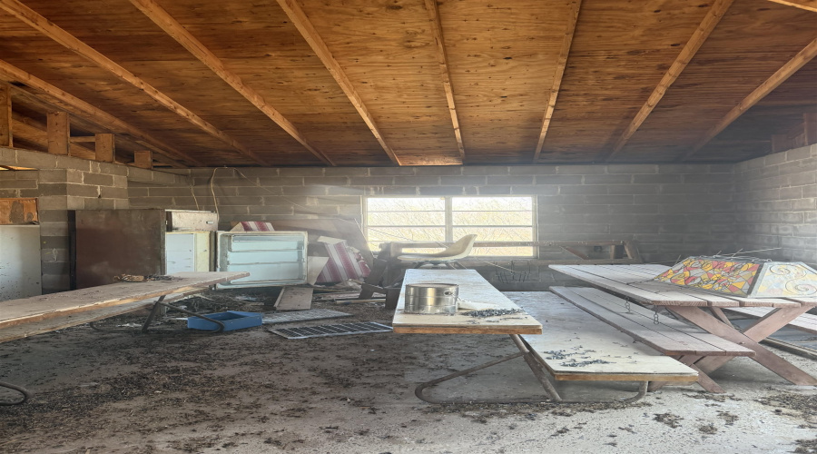 000 Ranch Rd, Laredo, Texas 78040, ,Land,For Sale,000 Ranch Rd,20261483