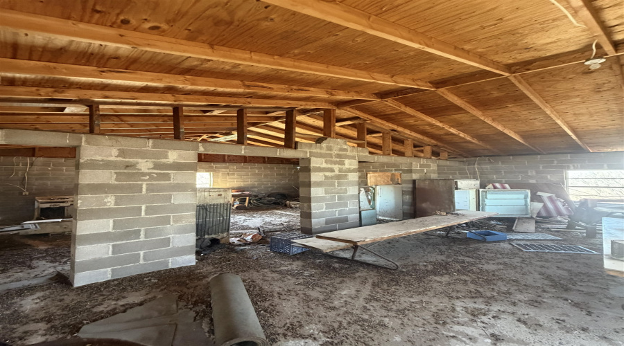 000 Ranch Rd, Laredo, Texas 78040, ,Land,For Sale,000 Ranch Rd,20261483