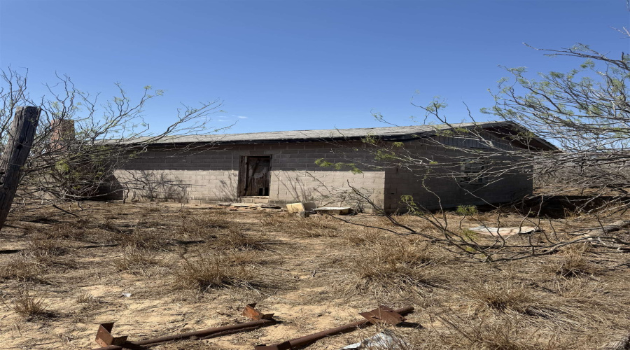 000 Ranch Rd, Laredo, Texas 78040, ,Land,For Sale,000 Ranch Rd,20261483