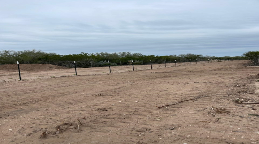 000 Ranch Rd, Laredo, Texas 78040, ,Land,For Sale,000 Ranch Rd,20261483
